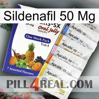 Sildenafil 50 Mg 11
